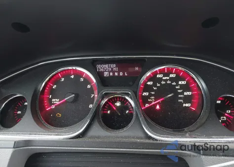 2015 GMC Acadia Sle-2 from USA, damaged, VIN 1GKKVPKD5FJ330257